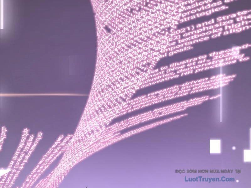 Sau Khi Tự Do Tài Chính, Họ Đã Dâng Hiến Lòng Trung Thành Chapter 53 - Trang 2