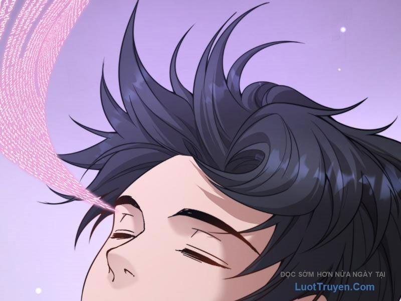 Sau Khi Tự Do Tài Chính, Họ Đã Dâng Hiến Lòng Trung Thành Chapter 53 - Trang 2