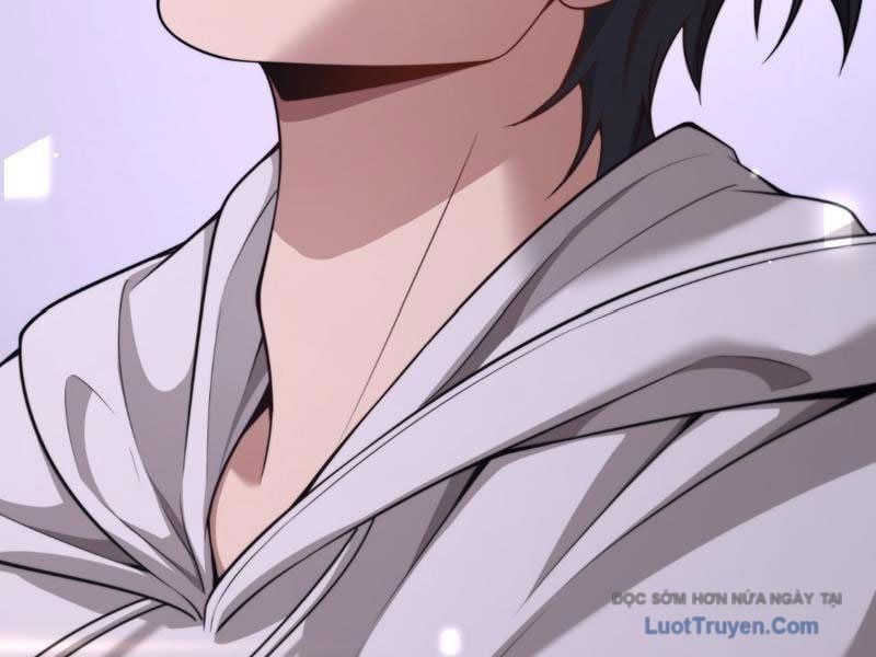 Sau Khi Tự Do Tài Chính, Họ Đã Dâng Hiến Lòng Trung Thành Chapter 53 - Trang 2