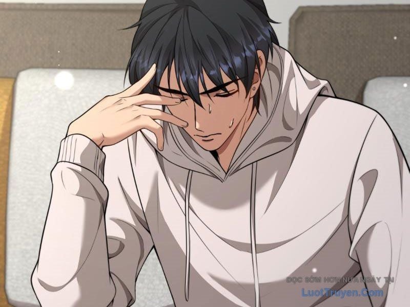 Sau Khi Tự Do Tài Chính, Họ Đã Dâng Hiến Lòng Trung Thành Chapter 53 - Trang 2