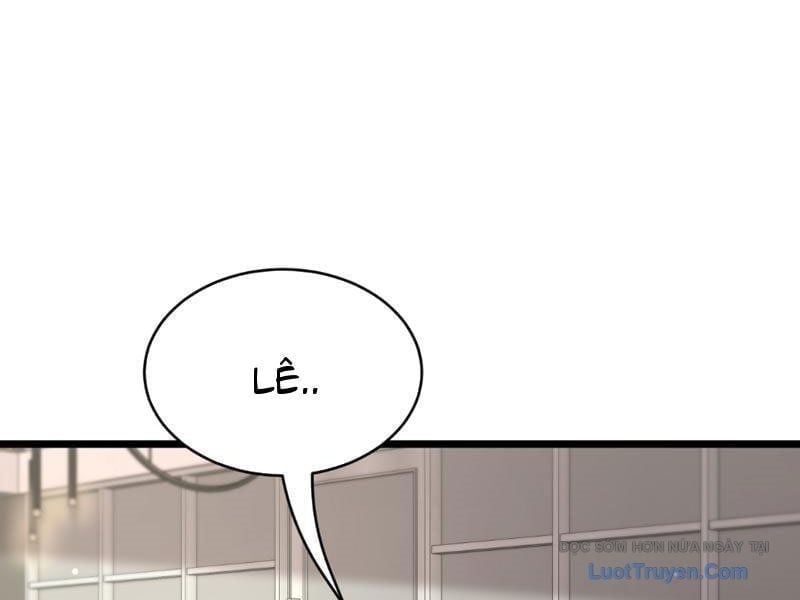 Sau Khi Tự Do Tài Chính, Họ Đã Dâng Hiến Lòng Trung Thành Chapter 53 - Trang 2