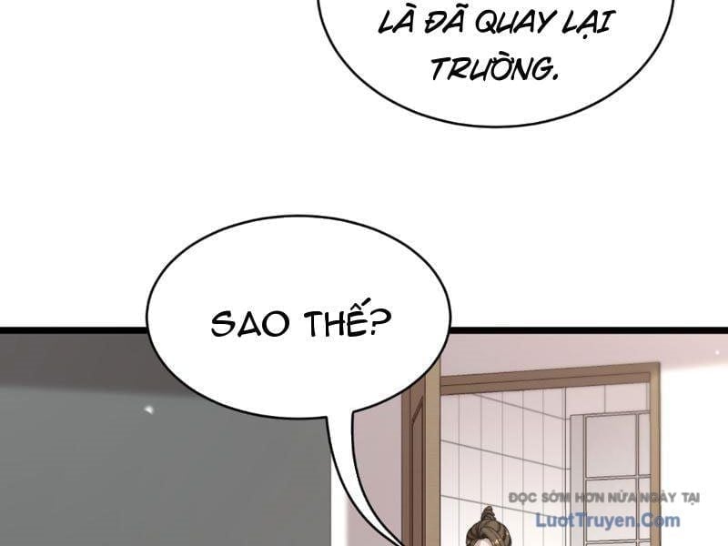 Sau Khi Tự Do Tài Chính, Họ Đã Dâng Hiến Lòng Trung Thành Chapter 53 - Trang 2