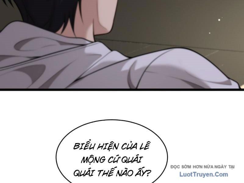 Sau Khi Tự Do Tài Chính, Họ Đã Dâng Hiến Lòng Trung Thành Chapter 53 - Trang 2