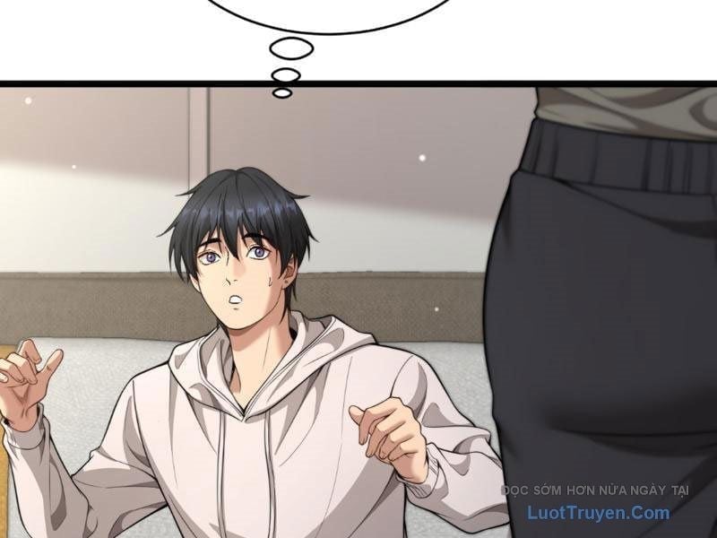 Sau Khi Tự Do Tài Chính, Họ Đã Dâng Hiến Lòng Trung Thành Chapter 53 - Trang 2