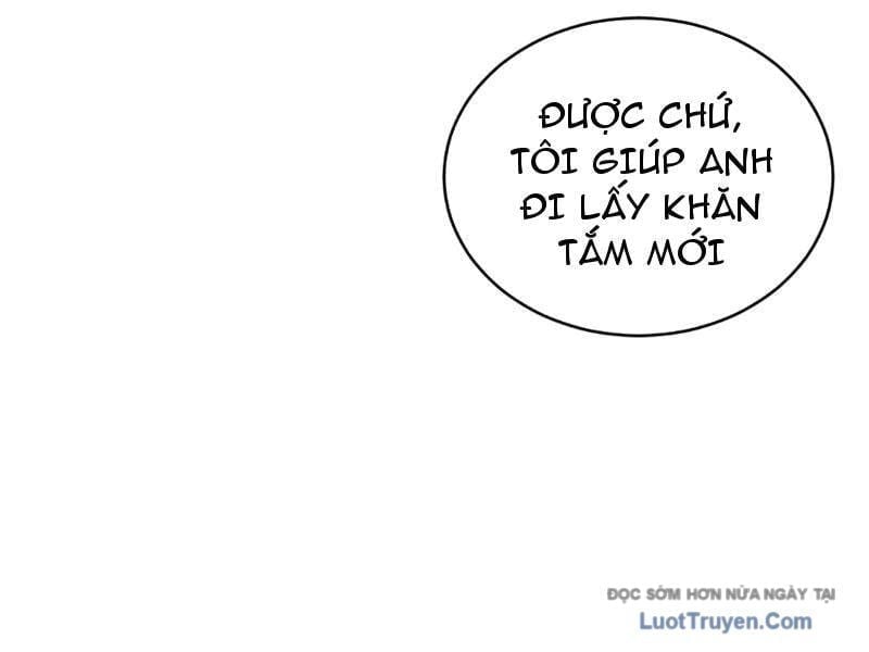 Sau Khi Tự Do Tài Chính, Họ Đã Dâng Hiến Lòng Trung Thành Chapter 53 - Trang 2