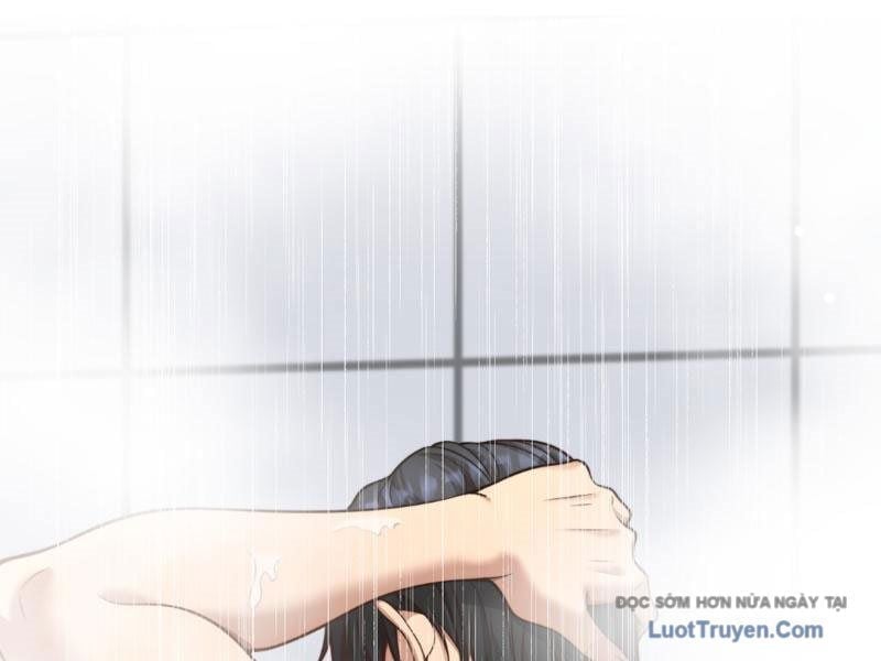 Sau Khi Tự Do Tài Chính, Họ Đã Dâng Hiến Lòng Trung Thành Chapter 53 - Trang 2