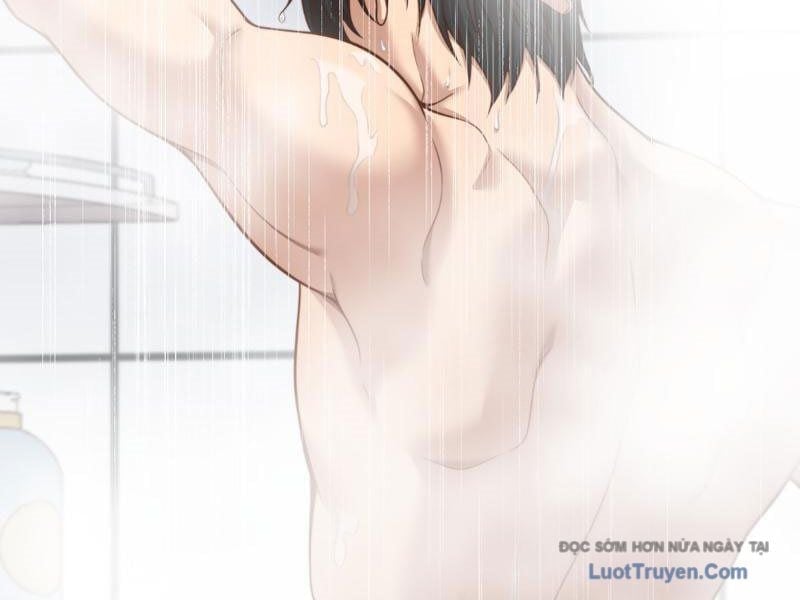 Sau Khi Tự Do Tài Chính, Họ Đã Dâng Hiến Lòng Trung Thành Chapter 53 - Trang 2