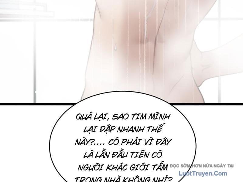 Sau Khi Tự Do Tài Chính, Họ Đã Dâng Hiến Lòng Trung Thành Chapter 53 - Trang 2