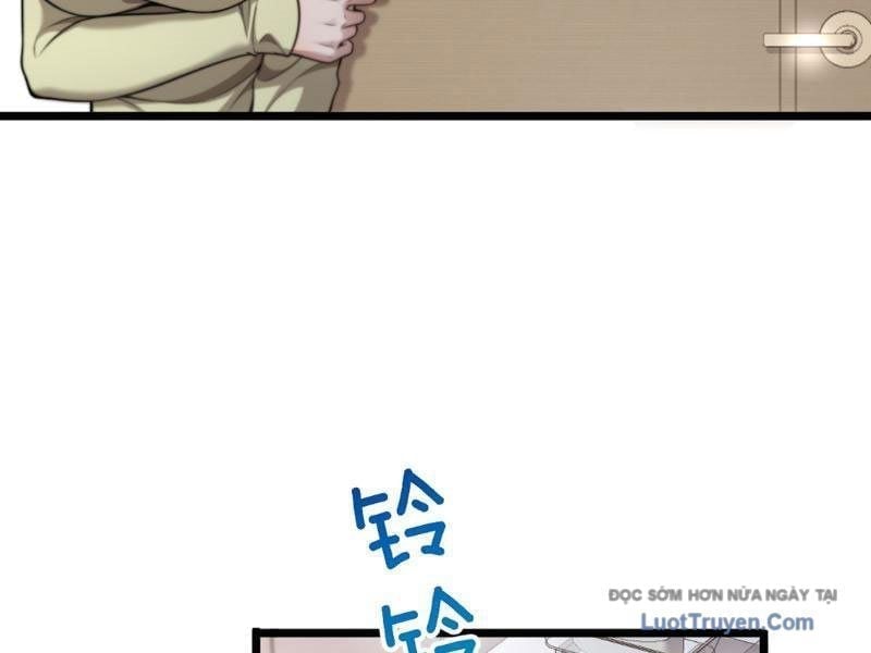 Sau Khi Tự Do Tài Chính, Họ Đã Dâng Hiến Lòng Trung Thành Chapter 53 - Trang 2
