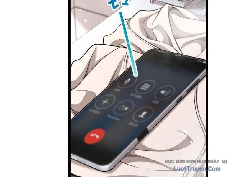 Sau Khi Tự Do Tài Chính, Họ Đã Dâng Hiến Lòng Trung Thành Chapter 53 - Trang 2