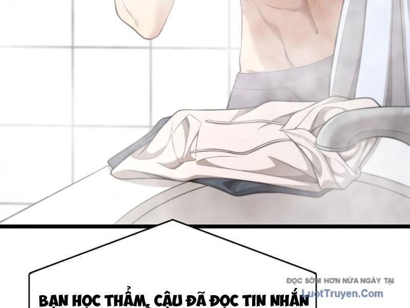 Sau Khi Tự Do Tài Chính, Họ Đã Dâng Hiến Lòng Trung Thành Chapter 53 - Trang 2