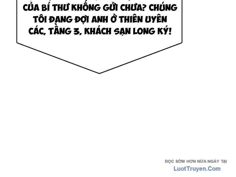 Sau Khi Tự Do Tài Chính, Họ Đã Dâng Hiến Lòng Trung Thành Chapter 53 - Trang 2