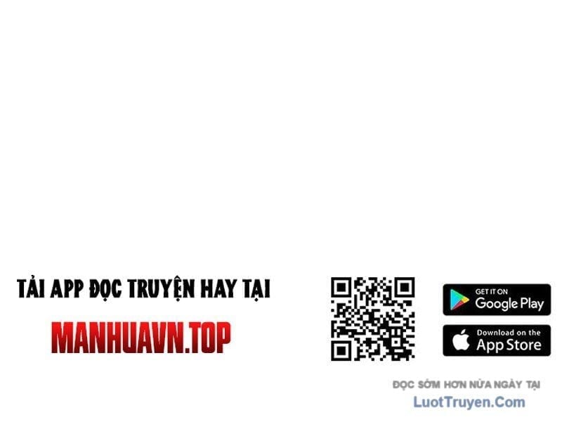 Sau Khi Tự Do Tài Chính, Họ Đã Dâng Hiến Lòng Trung Thành Chapter 53 - Trang 2