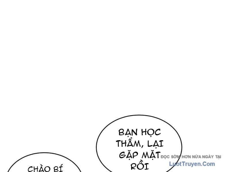 Sau Khi Tự Do Tài Chính, Họ Đã Dâng Hiến Lòng Trung Thành Chapter 53 - Trang 2