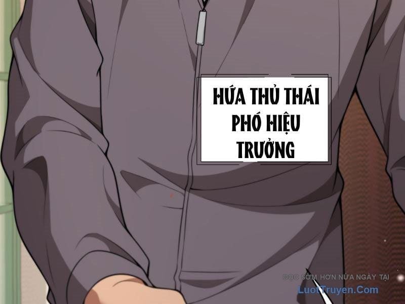 Sau Khi Tự Do Tài Chính, Họ Đã Dâng Hiến Lòng Trung Thành Chapter 53 - Trang 2
