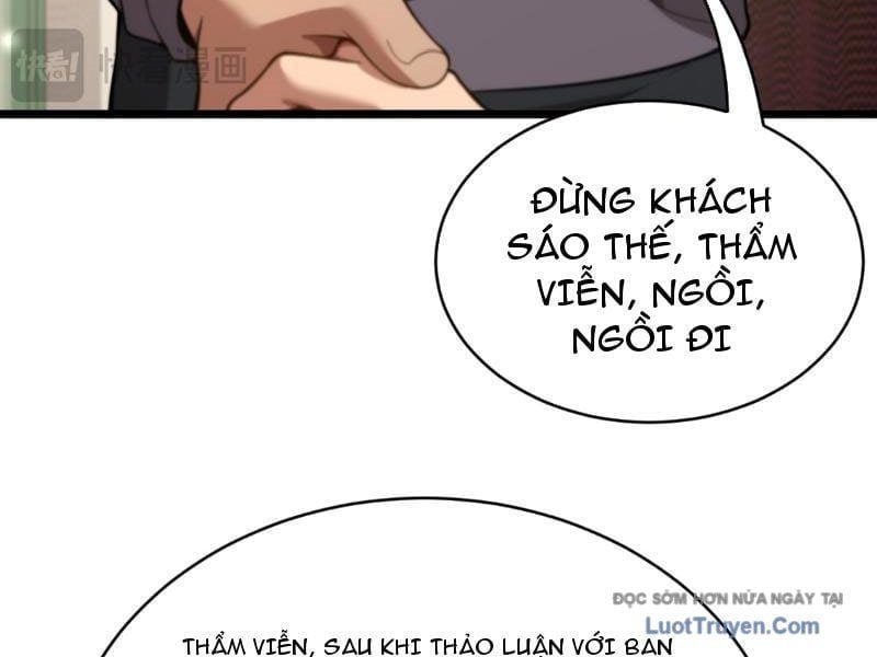 Sau Khi Tự Do Tài Chính, Họ Đã Dâng Hiến Lòng Trung Thành Chapter 53 - Trang 2