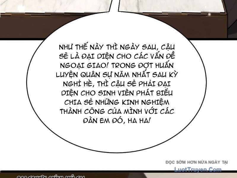 Sau Khi Tự Do Tài Chính, Họ Đã Dâng Hiến Lòng Trung Thành Chapter 53 - Trang 2