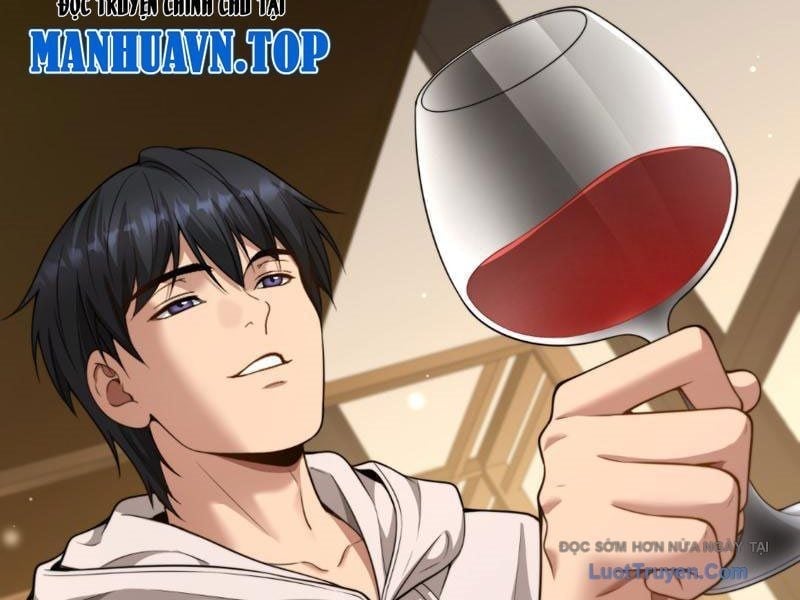 Sau Khi Tự Do Tài Chính, Họ Đã Dâng Hiến Lòng Trung Thành Chapter 53 - Trang 2