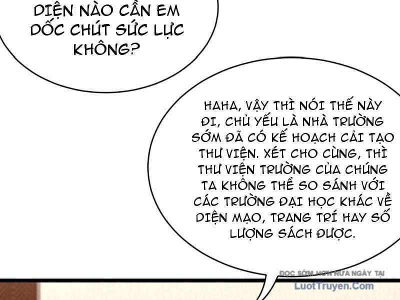 Sau Khi Tự Do Tài Chính, Họ Đã Dâng Hiến Lòng Trung Thành Chapter 53 - Trang 2