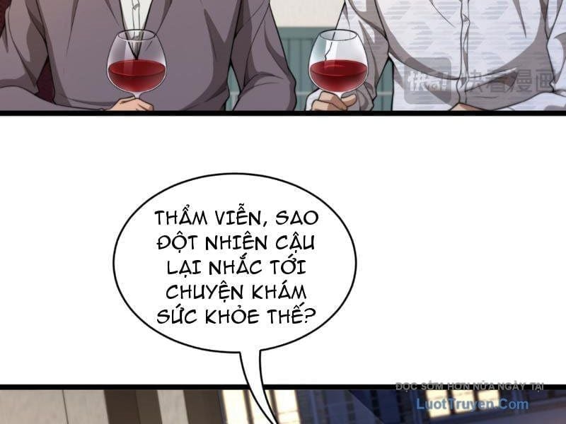 Sau Khi Tự Do Tài Chính, Họ Đã Dâng Hiến Lòng Trung Thành Chapter 53 - Trang 2