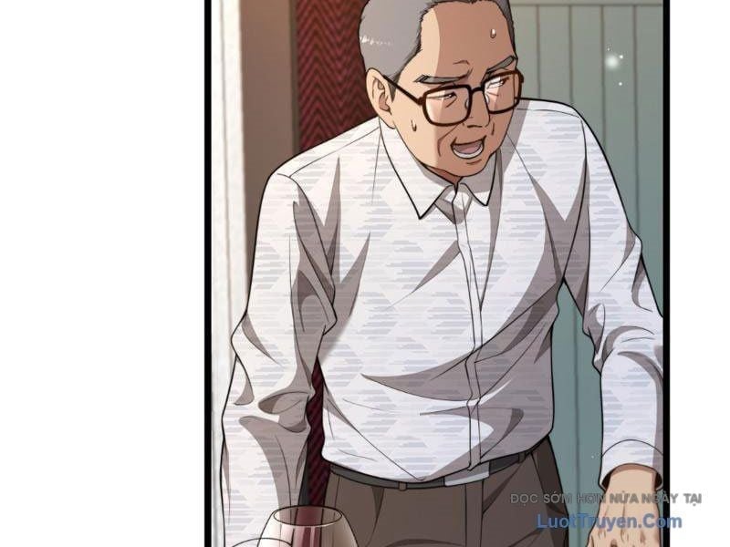 Sau Khi Tự Do Tài Chính, Họ Đã Dâng Hiến Lòng Trung Thành Chapter 53 - Trang 2