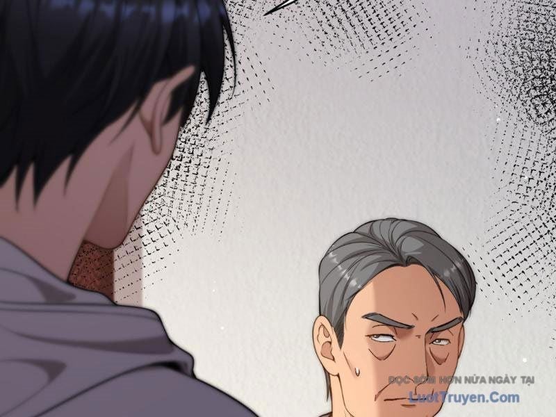 Sau Khi Tự Do Tài Chính, Họ Đã Dâng Hiến Lòng Trung Thành Chapter 53 - Trang 2