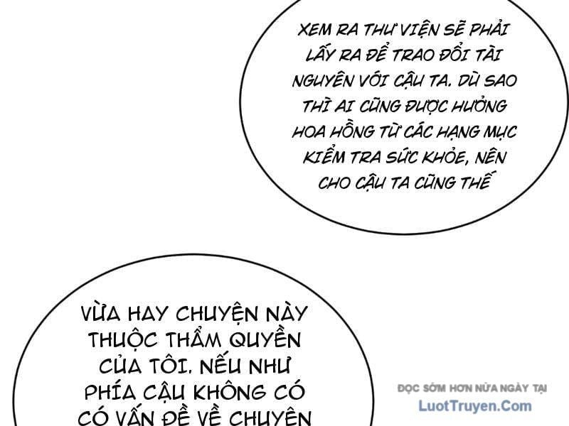 Sau Khi Tự Do Tài Chính, Họ Đã Dâng Hiến Lòng Trung Thành Chapter 53 - Trang 2