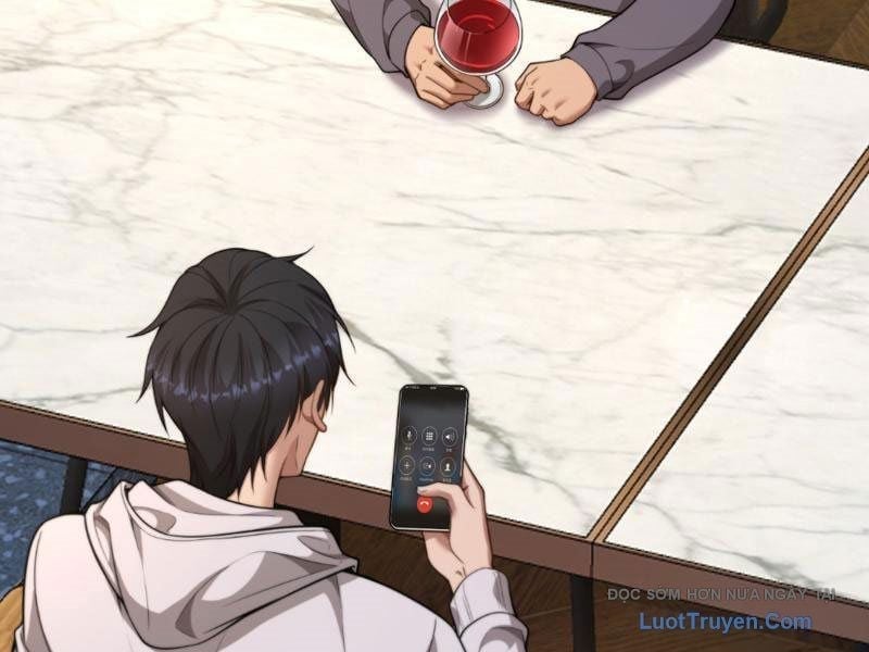 Sau Khi Tự Do Tài Chính, Họ Đã Dâng Hiến Lòng Trung Thành Chapter 53 - Trang 2