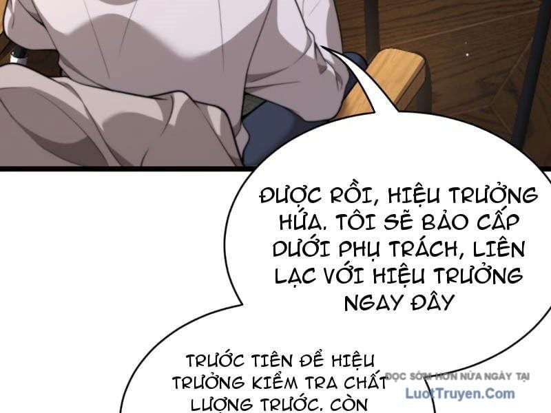 Sau Khi Tự Do Tài Chính, Họ Đã Dâng Hiến Lòng Trung Thành Chapter 53 - Trang 2