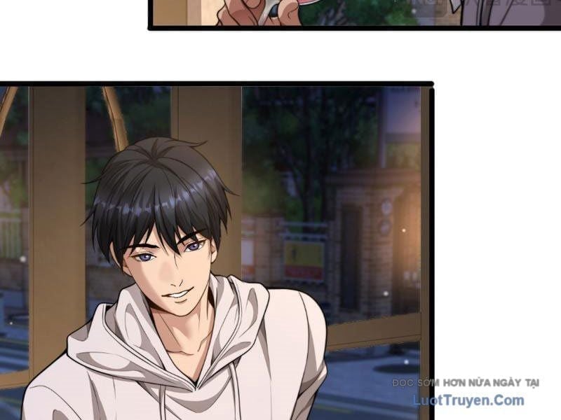 Sau Khi Tự Do Tài Chính, Họ Đã Dâng Hiến Lòng Trung Thành Chapter 53 - Trang 2