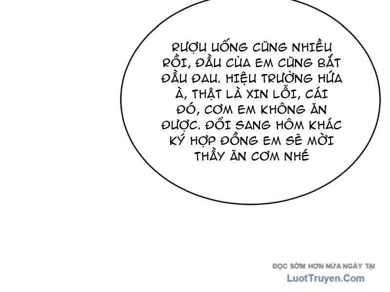 Sau Khi Tự Do Tài Chính, Họ Đã Dâng Hiến Lòng Trung Thành Chapter 53 - Trang 2