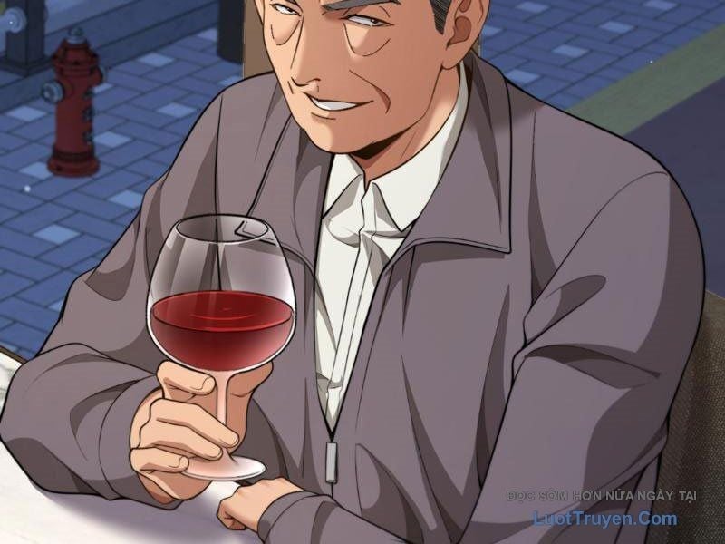 Sau Khi Tự Do Tài Chính, Họ Đã Dâng Hiến Lòng Trung Thành Chapter 53 - Trang 2