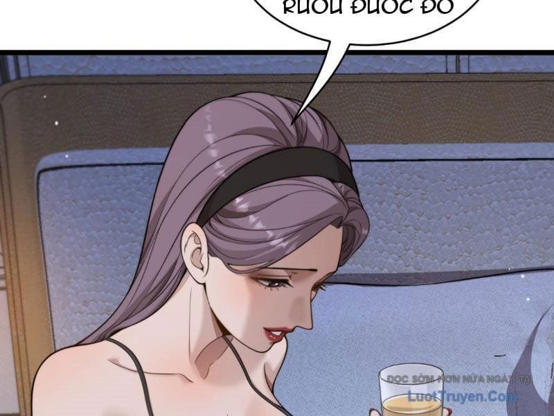 Sau Khi Tự Do Tài Chính, Họ Đã Dâng Hiến Lòng Trung Thành Chapter 53 - Trang 2