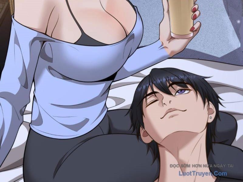 Sau Khi Tự Do Tài Chính, Họ Đã Dâng Hiến Lòng Trung Thành Chapter 53 - Trang 2