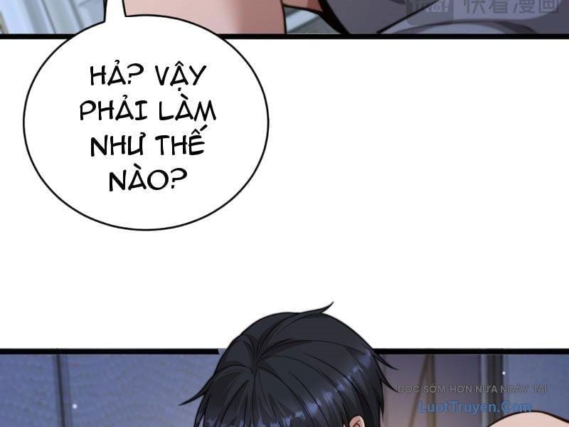 Sau Khi Tự Do Tài Chính, Họ Đã Dâng Hiến Lòng Trung Thành Chapter 53 - Trang 2