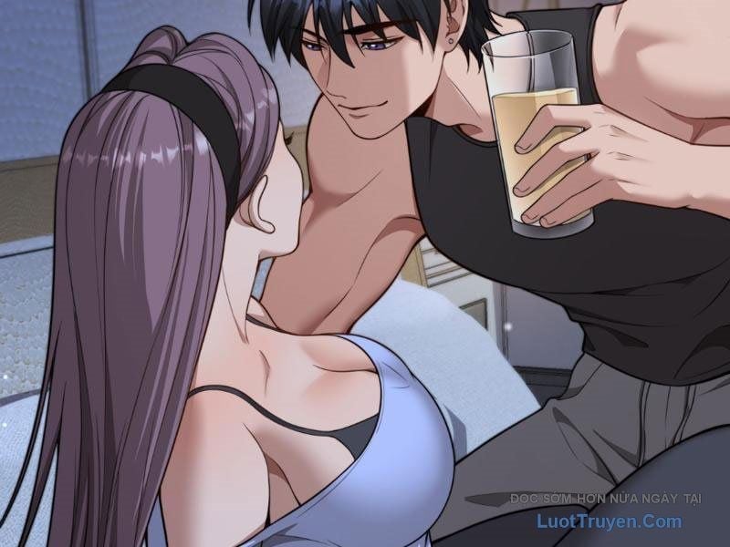 Sau Khi Tự Do Tài Chính, Họ Đã Dâng Hiến Lòng Trung Thành Chapter 53 - Trang 2