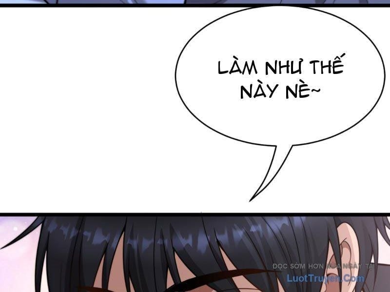 Sau Khi Tự Do Tài Chính, Họ Đã Dâng Hiến Lòng Trung Thành Chapter 53 - Trang 2