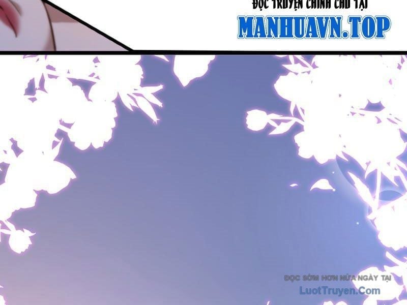 Sau Khi Tự Do Tài Chính, Họ Đã Dâng Hiến Lòng Trung Thành Chapter 53 - Trang 2