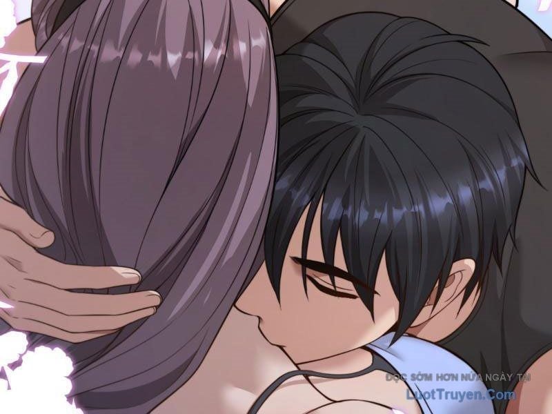 Sau Khi Tự Do Tài Chính, Họ Đã Dâng Hiến Lòng Trung Thành Chapter 53 - Trang 2