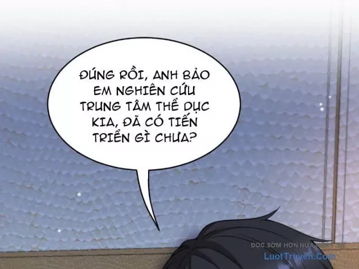 Sau Khi Tự Do Tài Chính, Họ Đã Dâng Hiến Lòng Trung Thành Chapter 54 - Trang 2