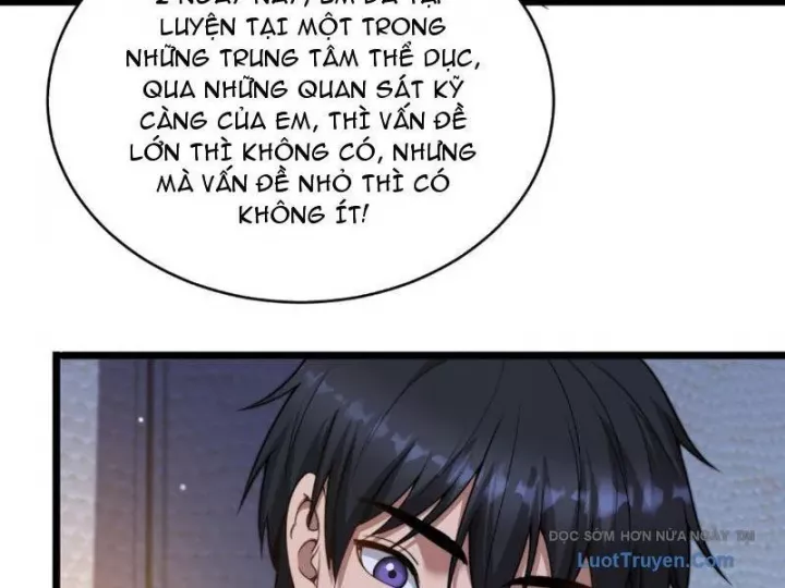 Sau Khi Tự Do Tài Chính, Họ Đã Dâng Hiến Lòng Trung Thành Chapter 54 - Trang 2