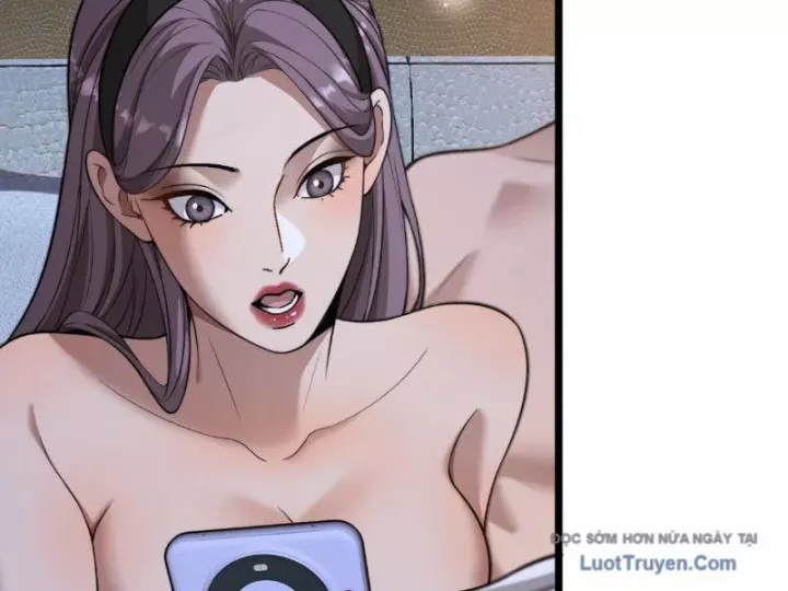 Sau Khi Tự Do Tài Chính, Họ Đã Dâng Hiến Lòng Trung Thành Chapter 54 - Trang 2