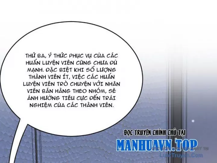 Sau Khi Tự Do Tài Chính, Họ Đã Dâng Hiến Lòng Trung Thành Chapter 54 - Trang 2