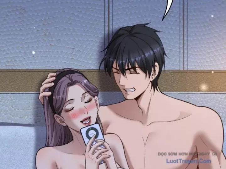 Sau Khi Tự Do Tài Chính, Họ Đã Dâng Hiến Lòng Trung Thành Chapter 54 - Trang 2