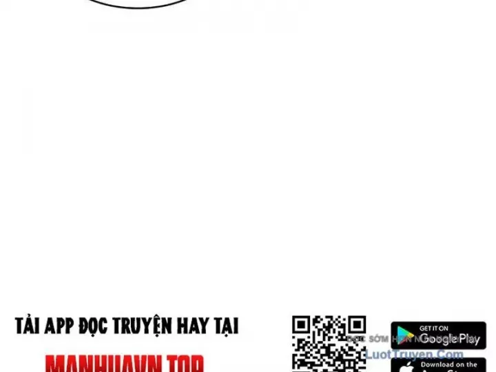 Sau Khi Tự Do Tài Chính, Họ Đã Dâng Hiến Lòng Trung Thành Chapter 54 - Trang 2