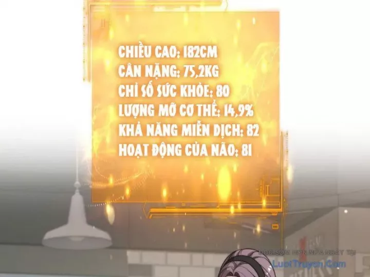 Sau Khi Tự Do Tài Chính, Họ Đã Dâng Hiến Lòng Trung Thành Chapter 54 - Trang 2