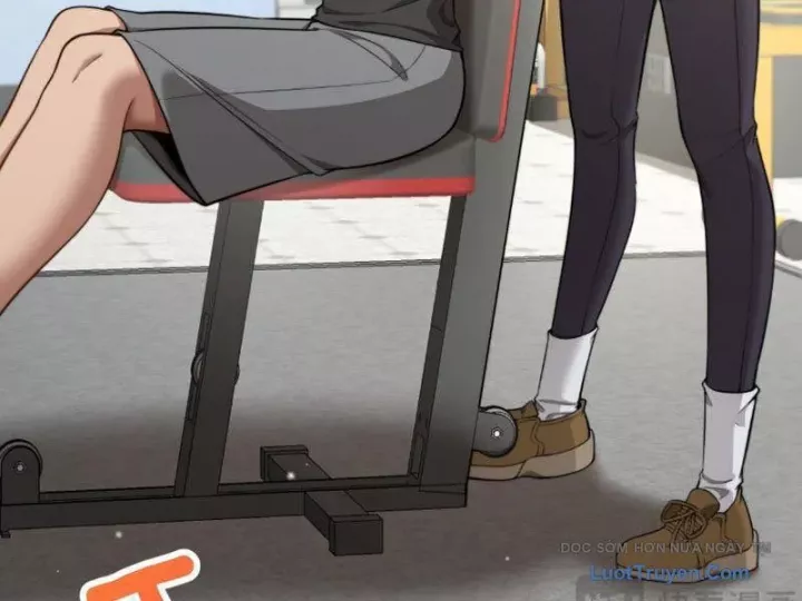 Sau Khi Tự Do Tài Chính, Họ Đã Dâng Hiến Lòng Trung Thành Chapter 54 - Trang 2