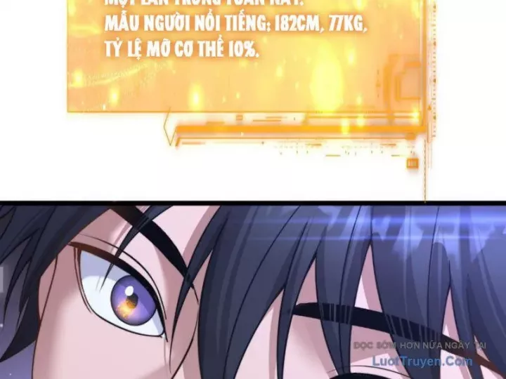 Sau Khi Tự Do Tài Chính, Họ Đã Dâng Hiến Lòng Trung Thành Chapter 54 - Trang 2