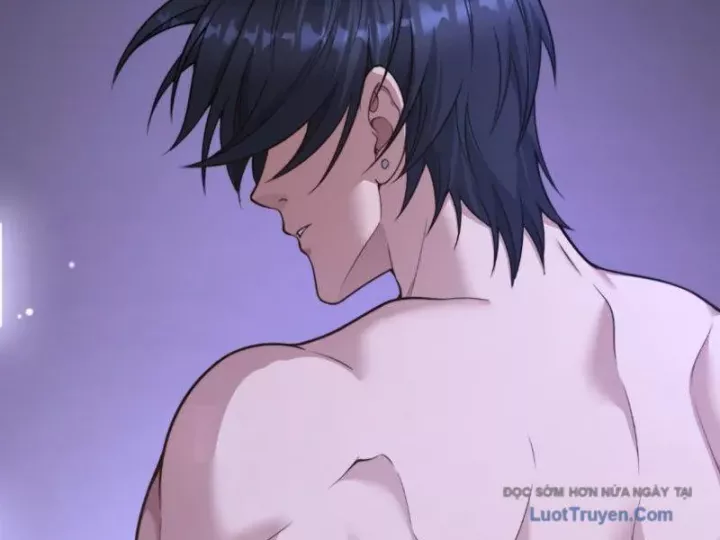 Sau Khi Tự Do Tài Chính, Họ Đã Dâng Hiến Lòng Trung Thành Chapter 54 - Trang 2