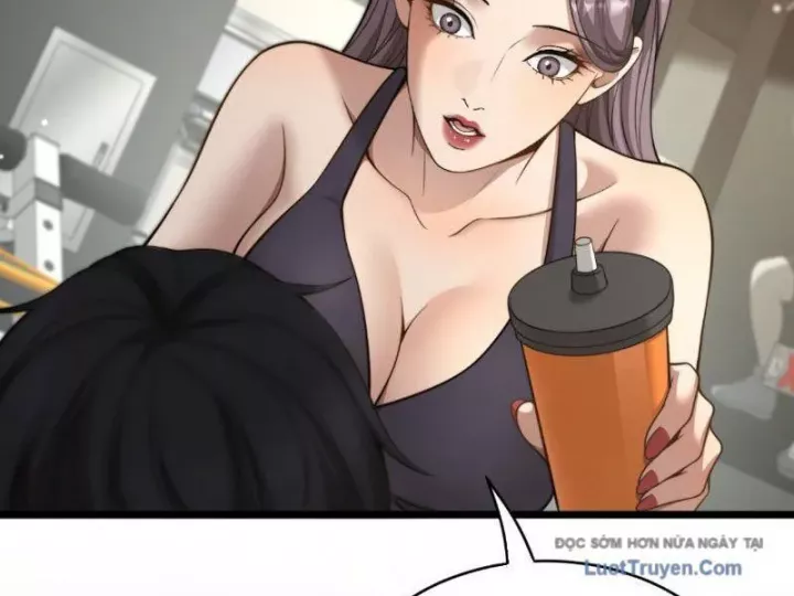 Sau Khi Tự Do Tài Chính, Họ Đã Dâng Hiến Lòng Trung Thành Chapter 54 - Trang 2